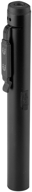 Lampa inspekcyjna NEO TOOLS 99-077 4w1 450 lm (5907558465013) - obraz 4