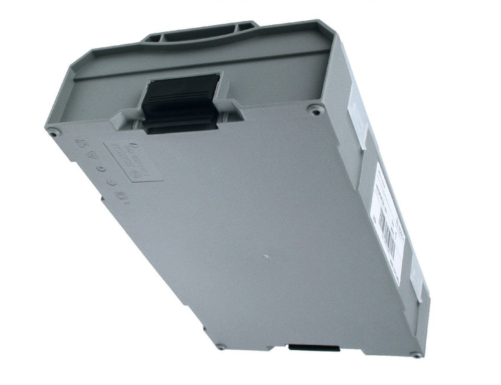 Ящик для інструментів Bosch Органайзер L-boxx mini (3165140892834) - зображення 5