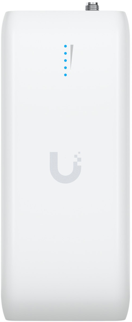 Ретранслятор Ubiquiti Device Bridge (00810084695883) - зображення 1