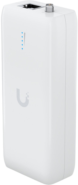 Ретранслятор Ubiquiti Device Bridge (00810084695883) - зображення 2