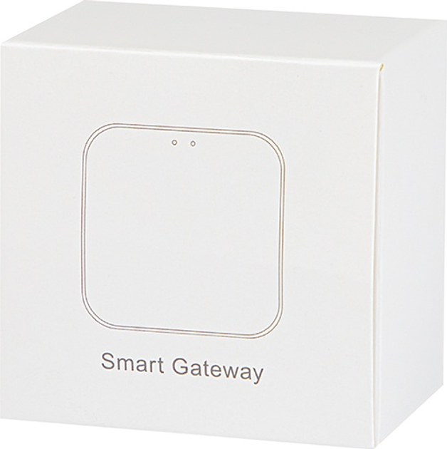 Inteligentna bramka Blow Zigbee 3.0 + Bluetooth (5900804136538) - obraz 3