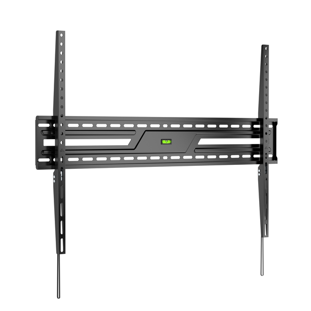 Uchwyt do telewizora Standard 43-100" 75 kg KL38-69F (4772013473435) - obraz 1