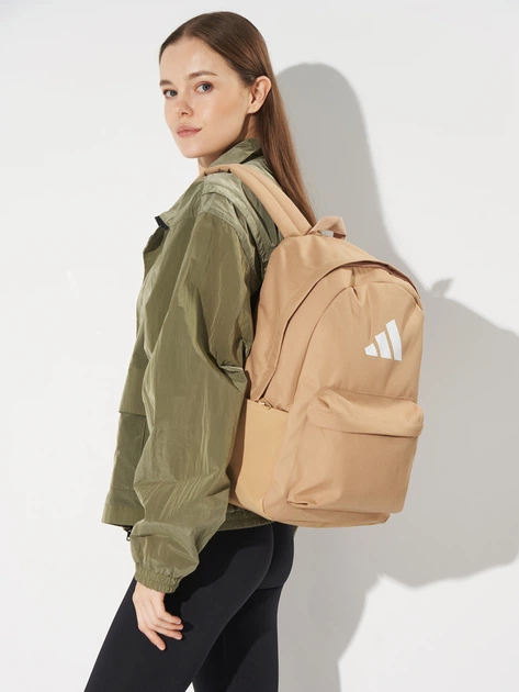 BBAJLC  Куртка для бега мембранная Inov-8 Stormshell FZ V2 мужская