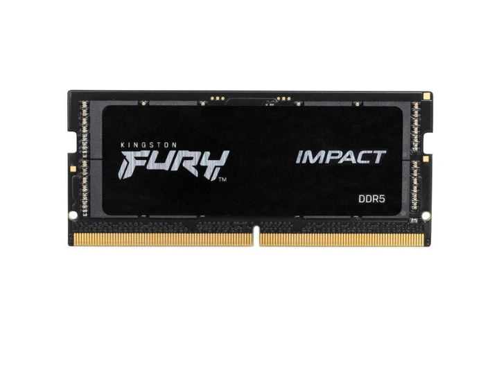 Kingston Fury Beast RGB 16GB 5600MT/s DDR5 CL36 Desktop Memory KF556C36BBEA-16 e Kingston Fury Beast RGB 16GB 5600MT/s DDR5 CL36 Desktop Memory KF556C36BBEA-16 e
