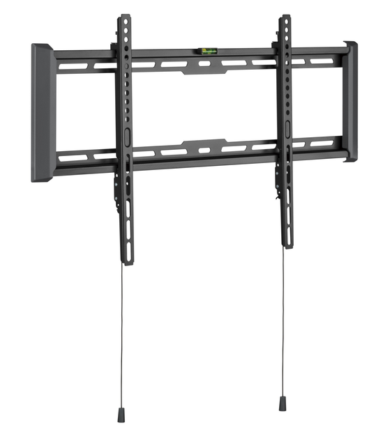 Кронштейн для телевізора Standard 37-80″ 75 кг LP77-46F (4772013473428) - зображення 1