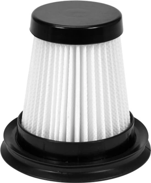 Filtr Bass Polska BH 10320-HEPA - obraz 1