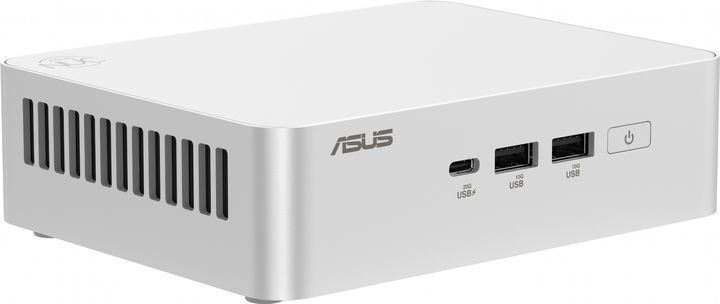 Nettop ASUS NUC 15 Pro+ RNUC15CRSU500002 (90AR00P3-M00030) - obraz 3