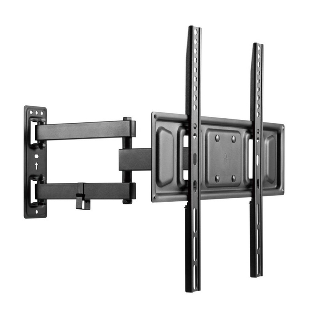 Uchwyt do telewizora Standard 32-55" 35 kg LPA63-443 (4772013473480) - obraz 1