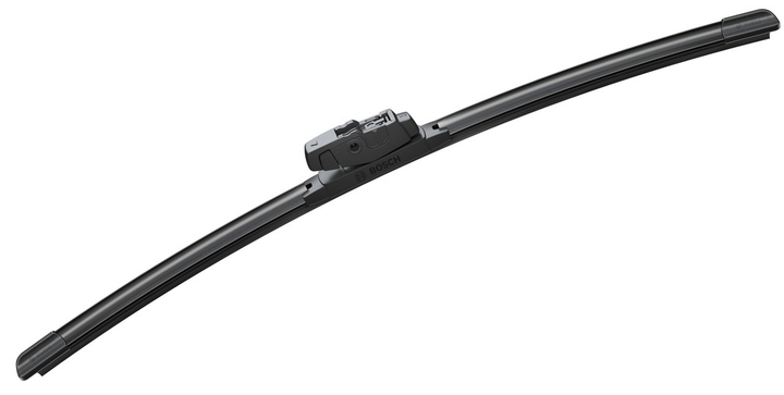 Pióro wycieraczki samochodowej Bosch Aero Eco 48 cm (4047026477597) - obraz 1