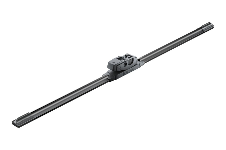 Pióro wycieraczki samochodowej Bosch Aero Eco 50 cm (4047026477603) - obraz 4