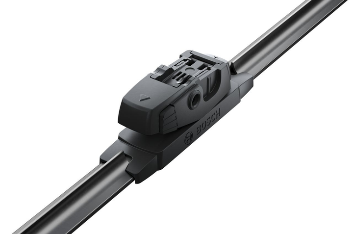 Pióro wycieraczki samochodowej Bosch Aero Eco 55 cm (4047026477627) - obraz 4