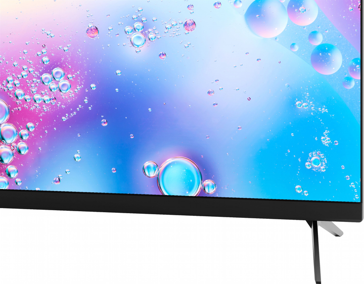Телевізор Kivi 32" 32H760QB - зображення 5