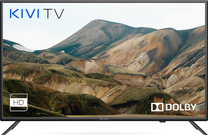 Telewizor Kivi 32H540LB - obraz 2