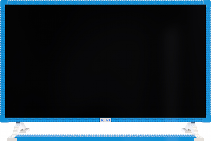 Telewizor Kivi 32" KidsTV - obraz 5
