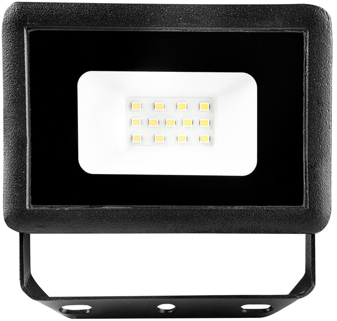 Reflektor LED NEO TOOLS 99-093 10W 800 lm (5907558469547) - obraz 2