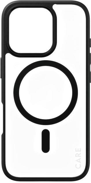 Захисне скло PanzerGlass Flagship 3-in-1 Privacy Bundle для Apple iPhone 16 Pro (PG_B1358-P2862-1284) - зображення 5