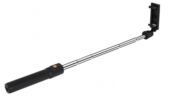 Monopod do selfie Esperanza Bluetooth (5901299960189) - obraz 2