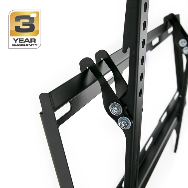 Кронштейн для телевізора Standard 32-55" 35 кг LP34-44T (4772013028888) - зображення 7