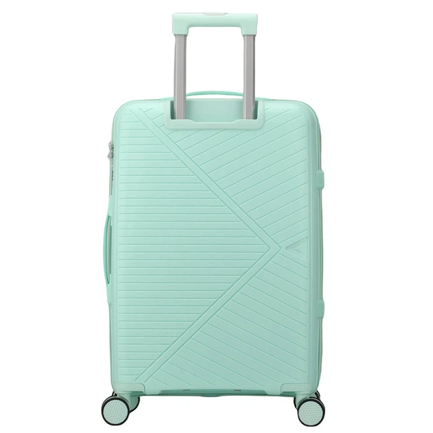 Валіза Semi Line 28" (L) Mint (T5831-3) - изображение 4