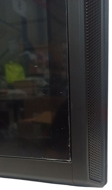 Корпус be quiet! Silent Base 802 Window Black (BGW39) (W39X4480055584) - Уцінка - зображення 6