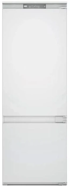 Холодильник Whirlpool WH SP70 T121 - Фото 1 Холодильник Whirlpool WH SP70 T121 - изображение 1