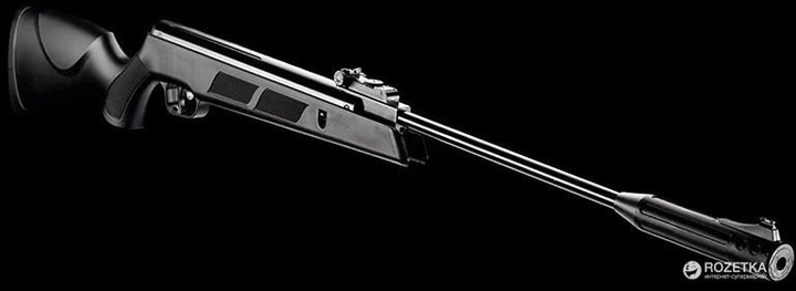 Пневматическая винтовка SPA SR 1000S NP - изображение 2