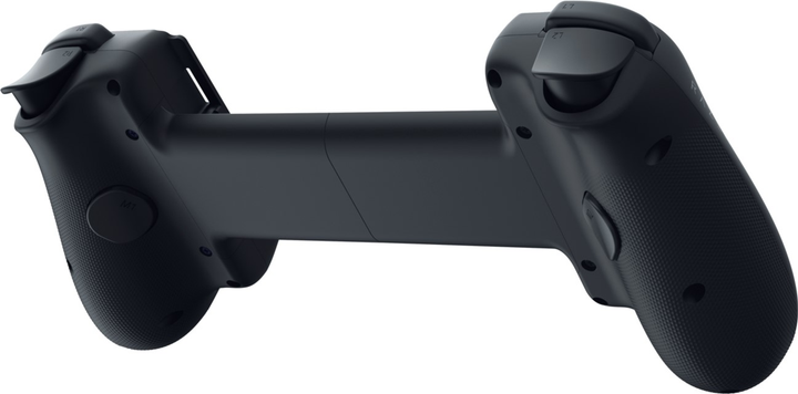 Універсальний геймпад Razer Kishi V3, USB C (RZ06-03550100-R3M1) - зображення 3