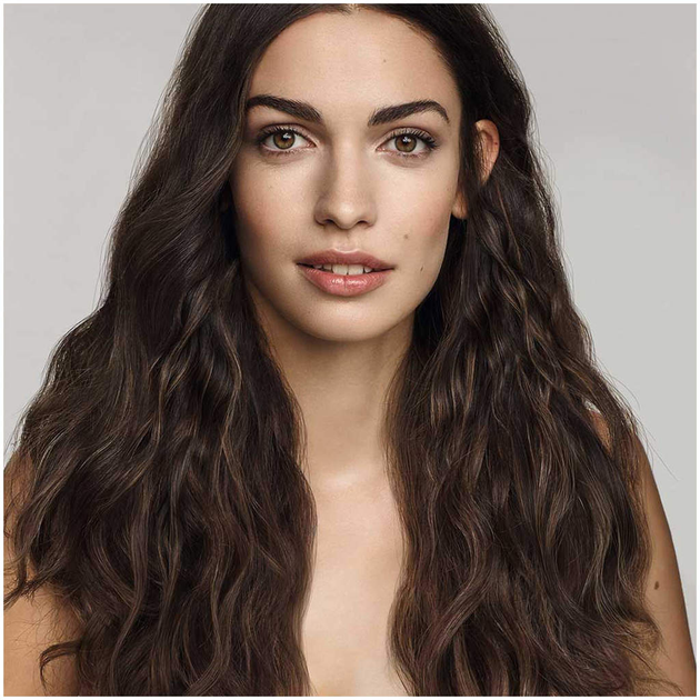 Maska do włosów Revlon Professional Re-Start Curls do włosów kręconych 250 ml (8432225132822) - obraz 3