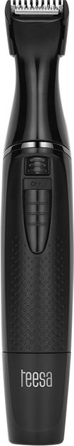 Тример Teesa Hypercare T100 TSA0529 - зображення 2