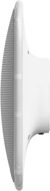 Бездротова зовнішня сирена Ajax StreetSiren White (000001159) - зображення 4