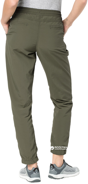 Kalahari cuffed pants on sale women