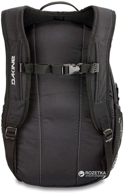 Dakine campus 2025 mini 18