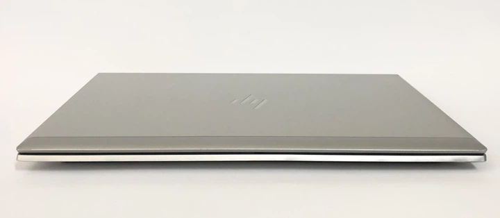 Ультрабук Б-класс HP EliteBook 830 G7 / 13.3" (1920x1080) IPS / Intel Core i5-10310U (4 (8) ядра по 1.7 - 4.4 GHz) / 8 GB DDR4 / 256 GB SSD / Intel UHD Graphics / WebCam / Win 11 Pro б/у - изображение 6