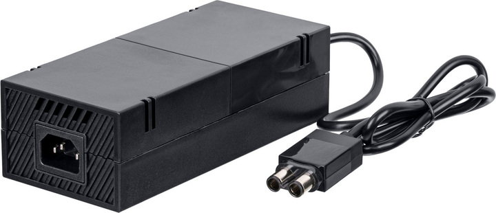 Zasilacz sieciowy AKYGA 12V 10.83A 135W for Xbox ONE (AK-PD-01) - obraz 3