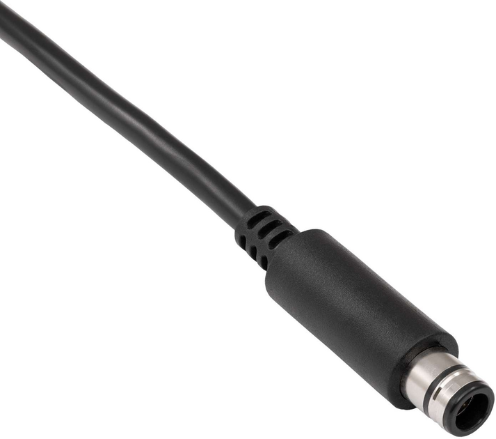 Адаптер живлення AKYGA 12V 9.6A 120W for Xbox 360E (AK-PD-12) - зображення 3