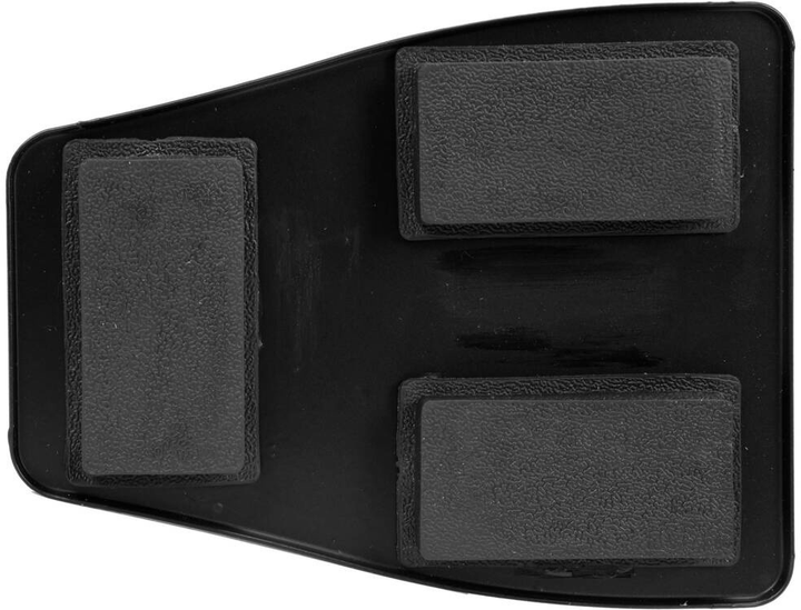 Uchwyt magnetyczny do ręczników papierowych Yato YT-08680 z regulacją (5906083054198) - obraz 3