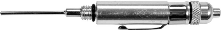 Oliwiarka precyzyjna Yato YT-06977 V=15 ml l=150 mm (5906083201011) - obraz 2