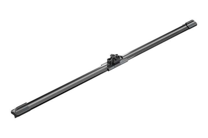 Pióro wycieraczki samochodowej Bosch Aerotwin Plus bezprzegubowe 550 mm (4047025275248) - obraz 3