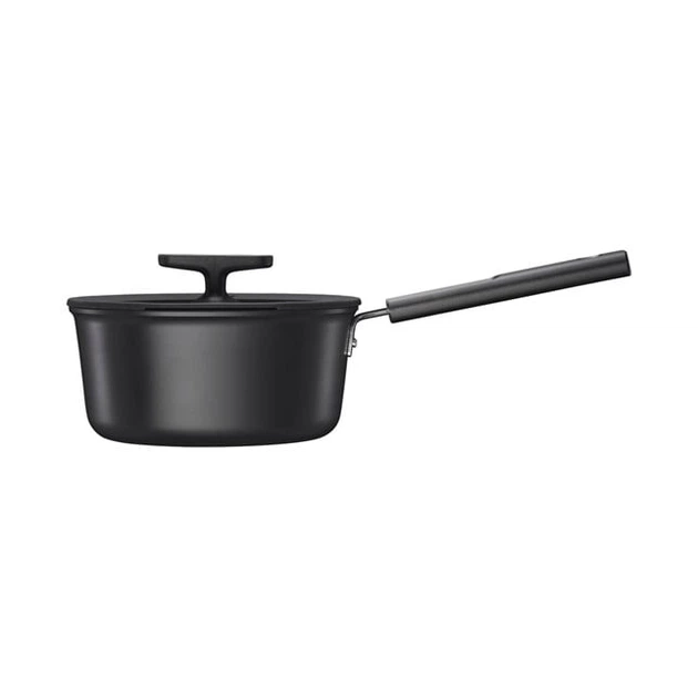 Rondel Fiskars Hard Face 1.8 l (6424002019947) - obraz 2