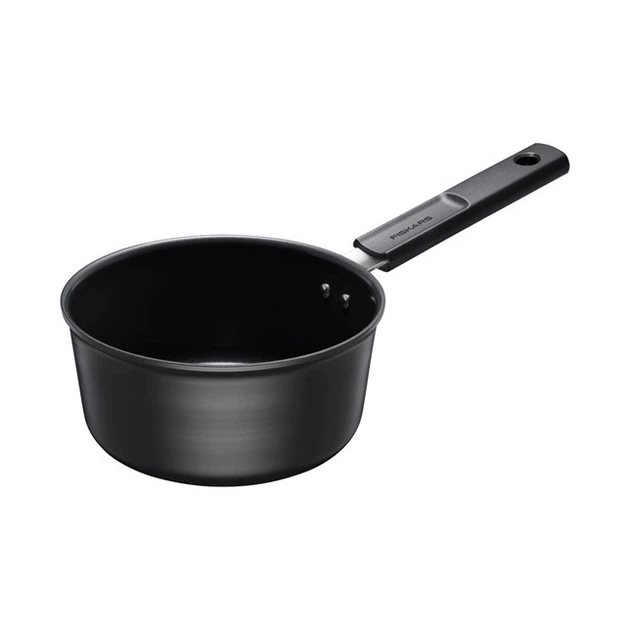 Rondel Fiskars Hard Face 1.8 l (6424002019947) - obraz 3