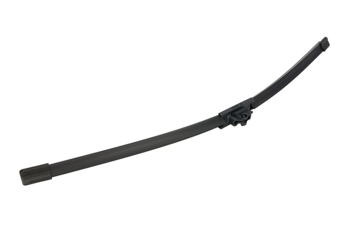 Pióro wycieraczki samochodowej Bosch Aerotwin Plus bezprzegubowe 575 mm (4047025275255) - obraz 5