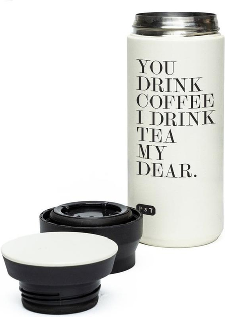 Термобутилка Paper & Tea My Dear Bottle 500 мл (4055743029487) - зображення 2