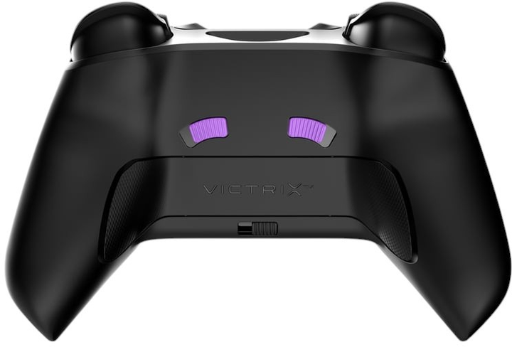 Kontroler PDP Xbox One Victrix Gambit Prime Wired Controller (0708056072711) - obraz 4