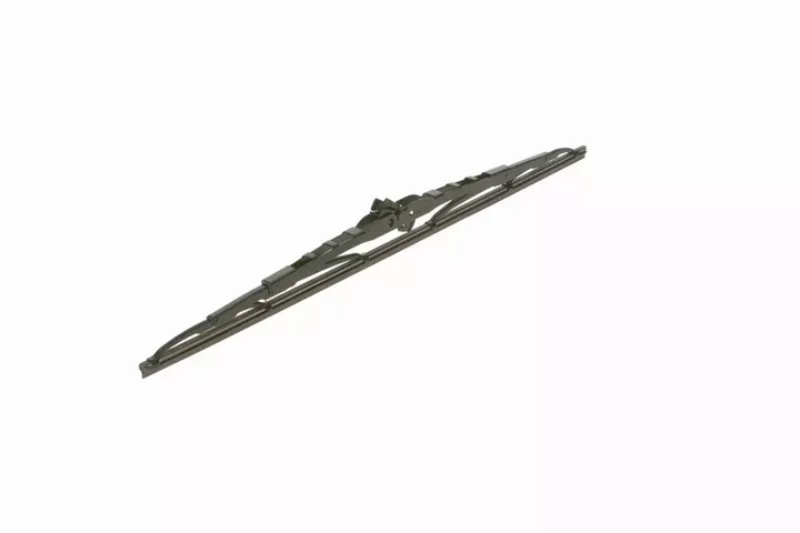 Щітка склоочисника Bosch ECO 21" 53C 530 мм (3165143938829) - зображення 2