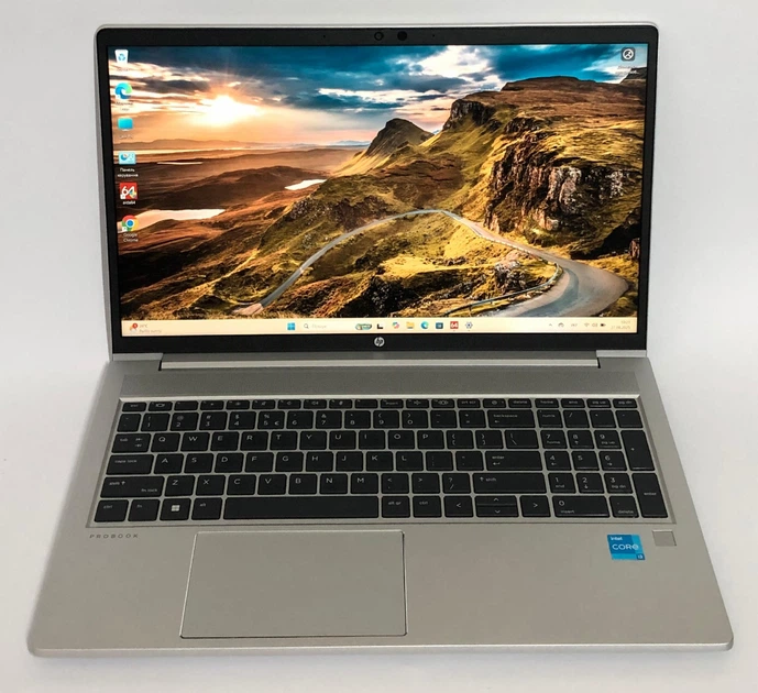 Windowsノート本体 HP ProBook 450 G8 Core i3 8GB SSD256GB HP ProBook 450 G8 製品詳細・スペック - ノートパソコン・PC通販 | 日本HP