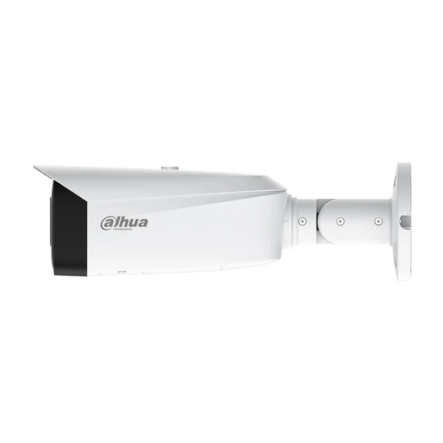 IP камера 4МП Dahua DH-IPC-HFW3449T1-AS-PV-PRO (2.8 мм) - изображение 3