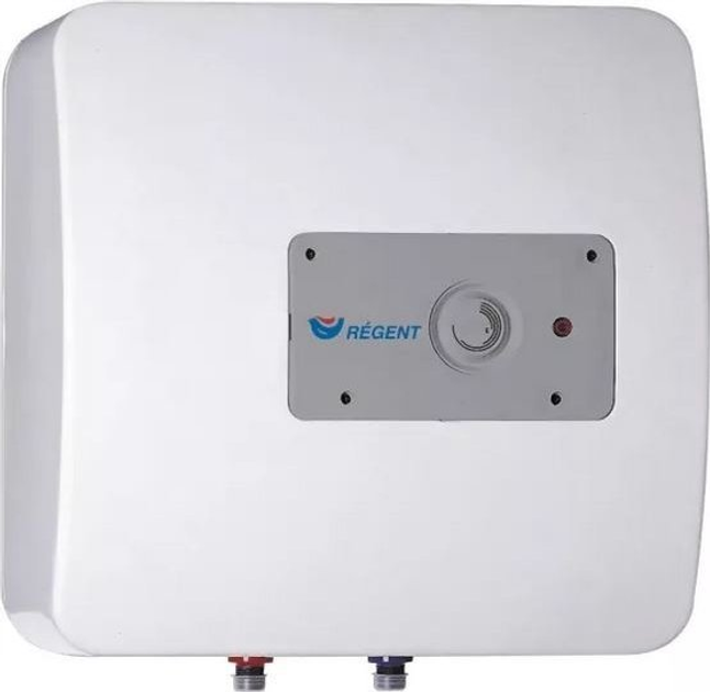 Bojler Regent 15 l (3100485) - obraz 1
