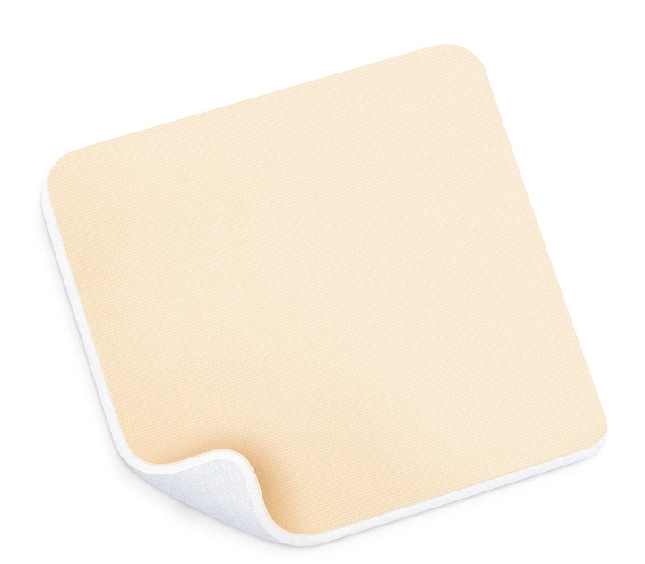 Губчаста пов'язка PermaFoam® Classic 15см x 15см - изображение 2
