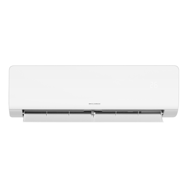 Кондиционер Gree gwh24awexf-k6dna1a - изображение 2