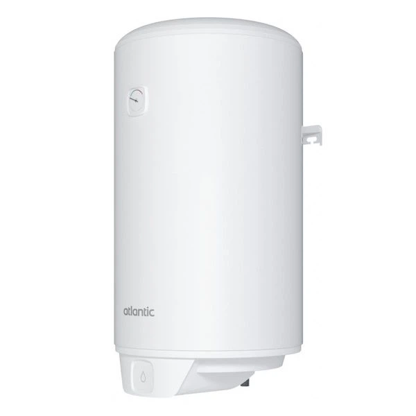 Бойлер Atlantic Opro Ego vm 080 d400s (1200w) 851421 - изображение 3